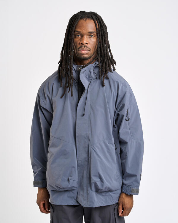 Oakley FGL SECTOR JACKET 5.7 | FOA408117-62C | AFEW STORE